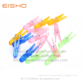 /msite/products/detail/productid/56719325/id/664439.html